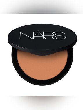 Offshore NARS Soft Matte Advanced Perfecting Powder Brand New In Box Authentic